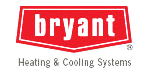 Bryant Air Conditioning & Heating Repair