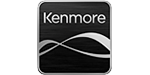 Kenmore Appliance Repair, Kenmore Air Conditioner Repair