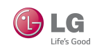 LG Appliance Repair, LG Air Conditioner Repair