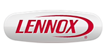 Lennox Air Conditioning Repair, Lennox Heating/Furnace Repair