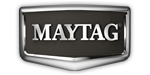 Maytag Appliance Repair, Maytag Air Conditioning Repair, Maytag Heating/Furnace Repair