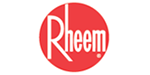Rheem Air Conditioning & Heating/Furnace Repair