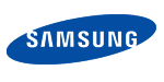 Samsung Appliance Repair, Air Conditioning Repair