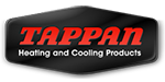 Tappan Air Conditioning Repair, Tappan Heating/Furnace Repair