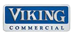 Viking Commercial Appliance Repair