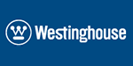 Westinghouse Air Conditioning Heating/Furnace Repair