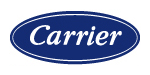 Carrier Appliance, AC & Heating Repair