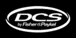 DCS by Fisher & Paykel Appliance Repair