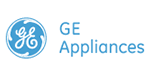 GE Appliance Repair, GE Air Conditioning Repair