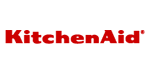 KitchenAid Appliance Repair