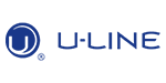 U-Line Appliance Repair